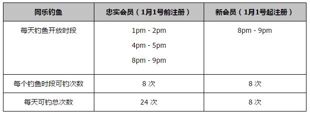 这项协议的长期性，证明了我们彼此之间的承诺，以及迄今为止我们建立在一套具有根深蒂固共同价值观基础上的伙伴关系之成功。